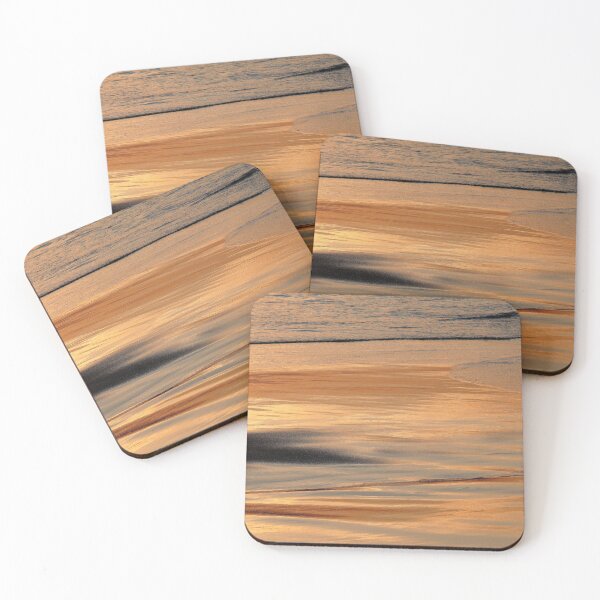 Item preview, golden sand. Guincho beach designed and sold by Tereza Pilar  Art.