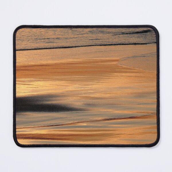Item preview, golden sand. Guincho beach designed and sold by Tereza Pilar Art.