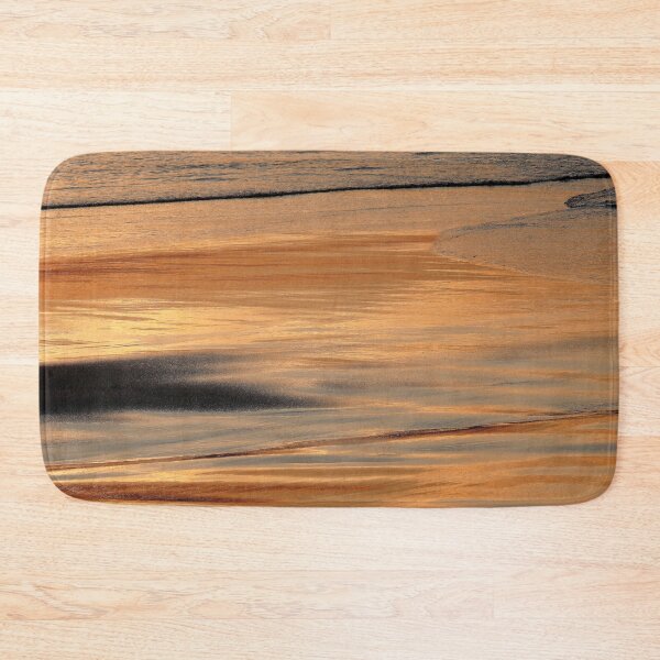 Item preview, golden sand. Guincho beach designed and sold by Tereza Pilar  Art.