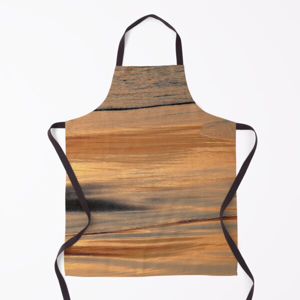 Item preview, golden sand. Guincho beach designed and sold by Tereza Pilar Art.