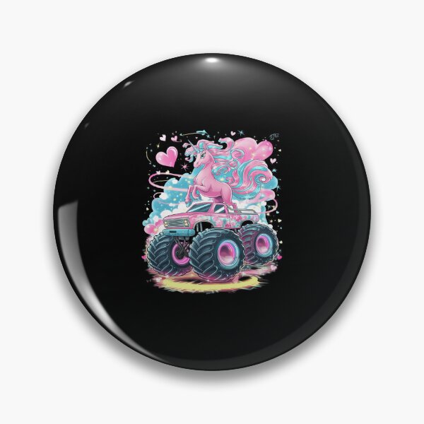 Item preview, Unicorn Girl Birthday Party  designed and sold by SyntaxClaw.