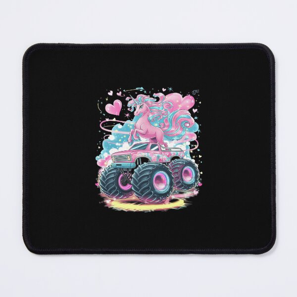 Item preview, Unicorn Girl Birthday Party designed and sold by SyntaxClaw.