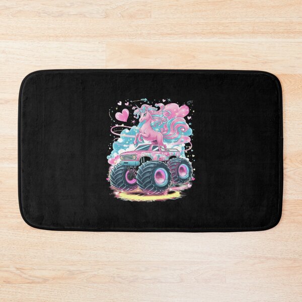 Item preview, Unicorn Girl Birthday Party  designed and sold by SyntaxClaw.