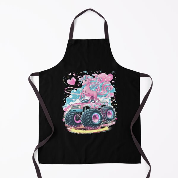 Item preview, Unicorn Girl Birthday Party designed and sold by SyntaxClaw.