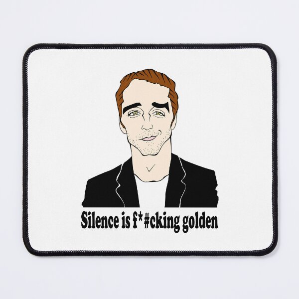 Item preview, GOLD ENTOURAGE FAN designed and sold by HubertRaus.