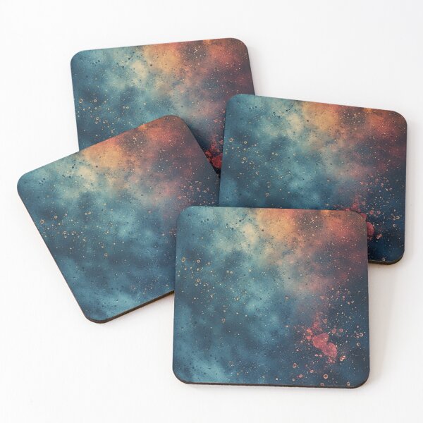 Item preview, watercolor designed and sold by vinniespeer.