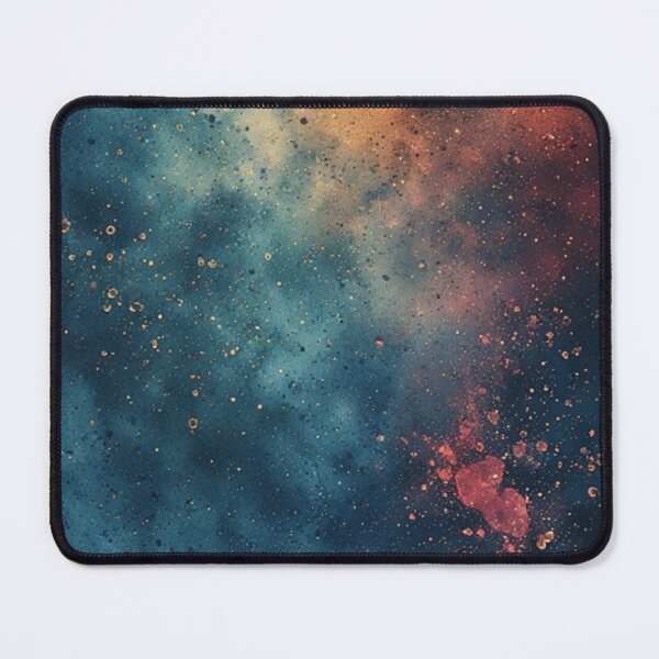 Item preview, watercolor designed and sold by vinniespeer.