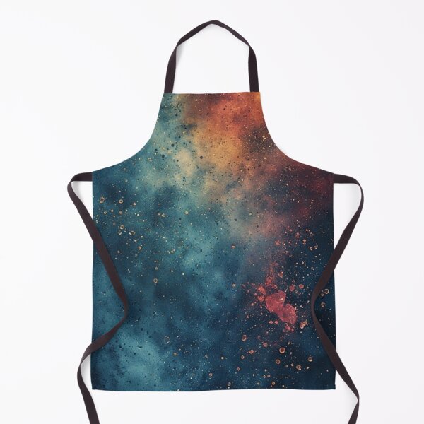 Item preview, watercolor designed and sold by vinniespeer.