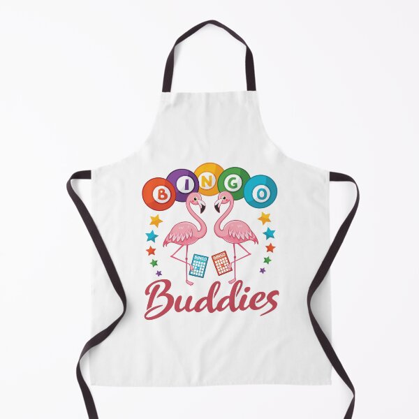 Item preview, Bingo Buddies Player Game designed and sold by jaygo.