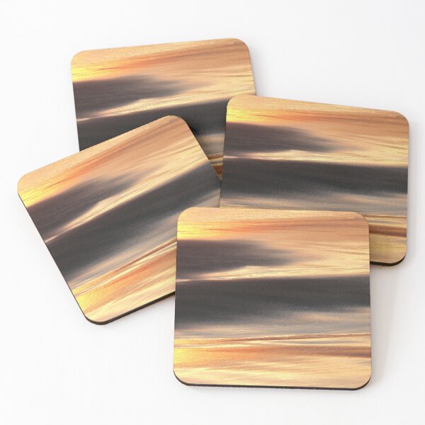 Item preview, guincho beach designed and sold by Tereza Pilar  Art.