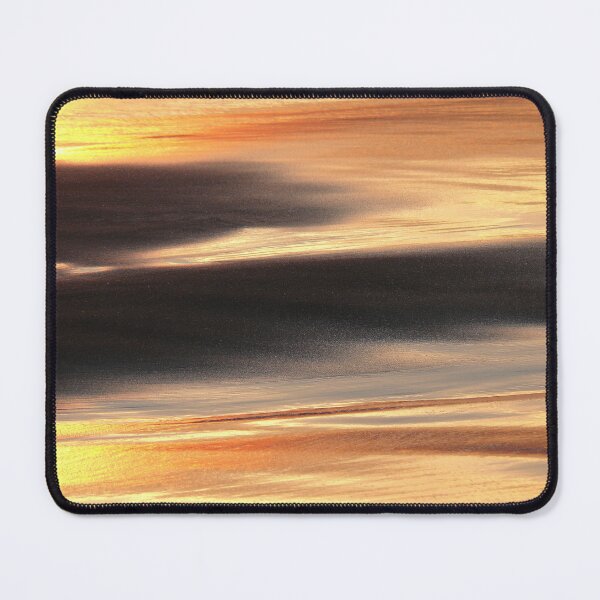 Item preview, guincho beach designed and sold by Tereza Pilar Art.