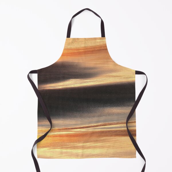 Item preview, guincho beach designed and sold by Tereza Pilar Art.