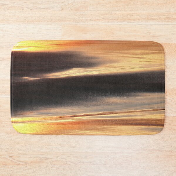 Item preview, guincho beach designed and sold by Tereza Pilar  Art.