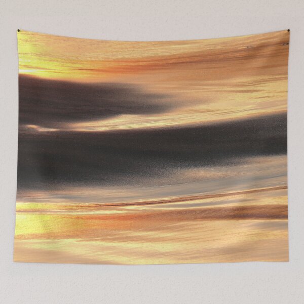 Item preview, guincho beach designed and sold by Tereza Pilar  Art.