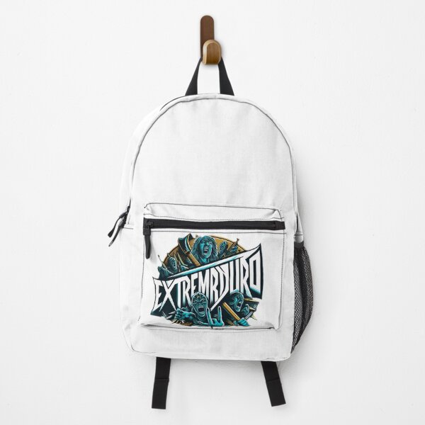 Item preview, extremoduro designed and sold by NRSROTE.