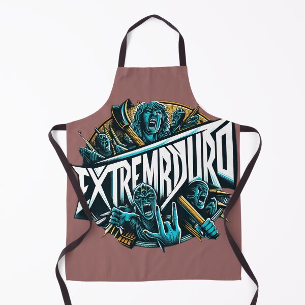 Item preview, extremoduro designed and sold by NRSROTE.