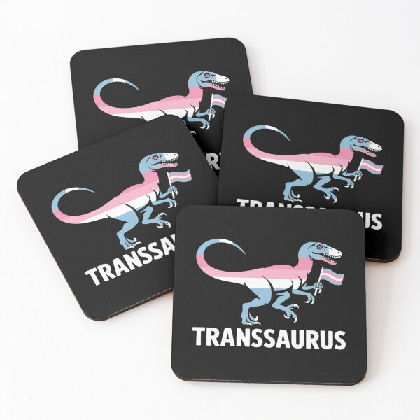 Item preview, Transgender I See Accept You Trans Pride Flag LGBT Women Men 1 designed and sold by MarryIsMonth.
