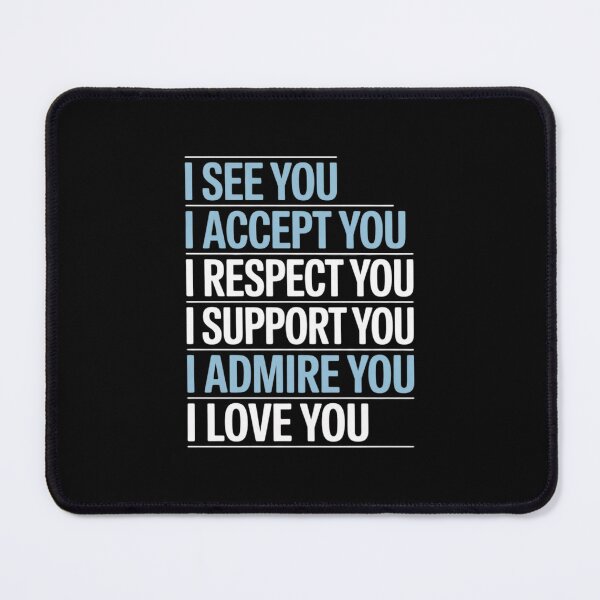 Item preview, Transgender I See Accept You Trans Pride Flag LGBT Women Men designed and sold by FadeOfThrone.