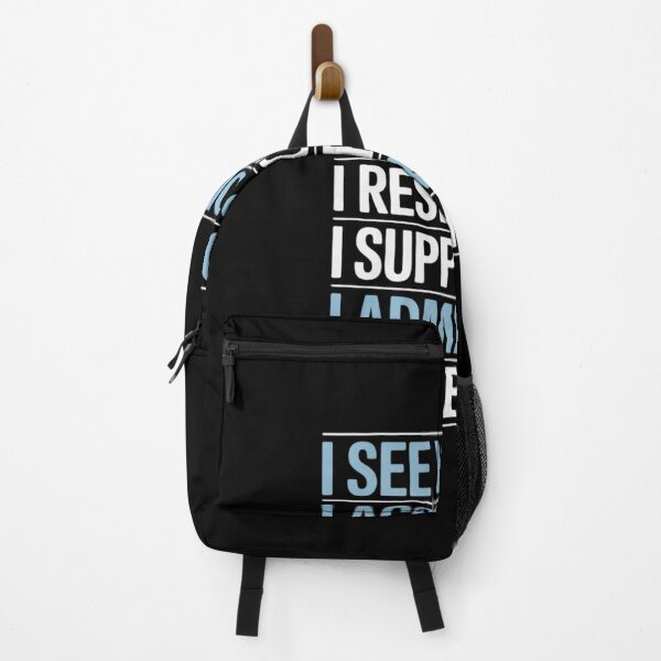 Item preview, Transgender I See Accept You Trans Pride Flag LGBT Women Men designed and sold by FadeOfThrone.
