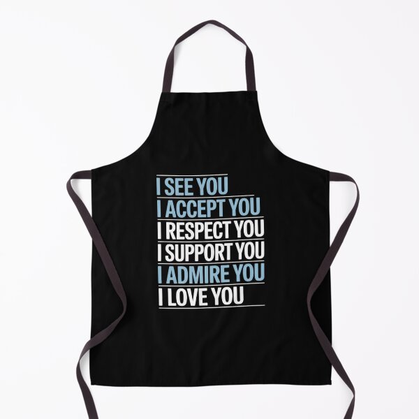 Item preview, Transgender I See Accept You Trans Pride Flag LGBT Women Men designed and sold by FadeOfThrone.