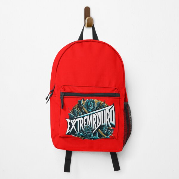 Item preview, extremoduro designed and sold by NCNGDESIGN.