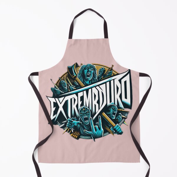 Item preview, extremoduro designed and sold by NCNGDESIGN.
