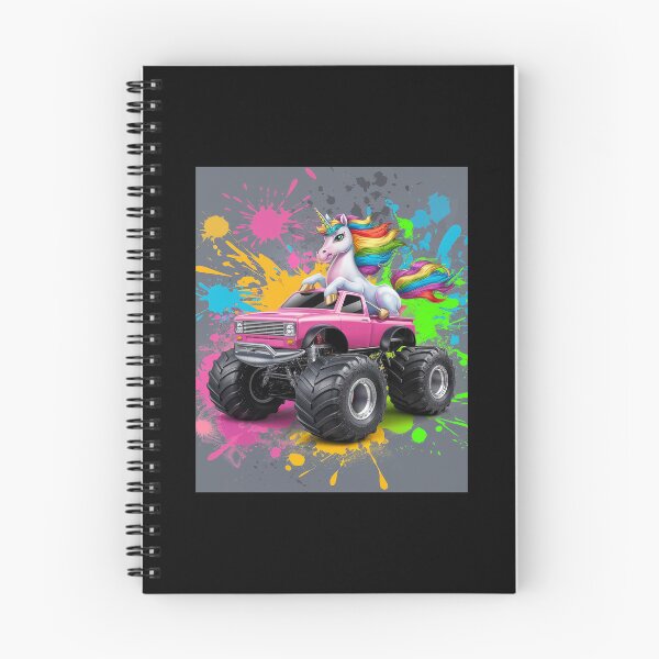 Item preview, Unicorn Girl Birthday Party  designed and sold by SyntaxClaw.