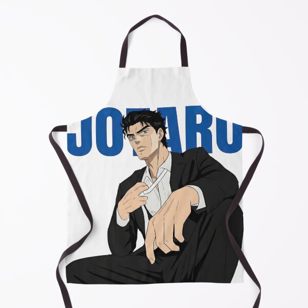 Item preview, Silent Powerhouse – Stoic Anime Brawler Tee” designed and sold by ZenAnimeWearz.