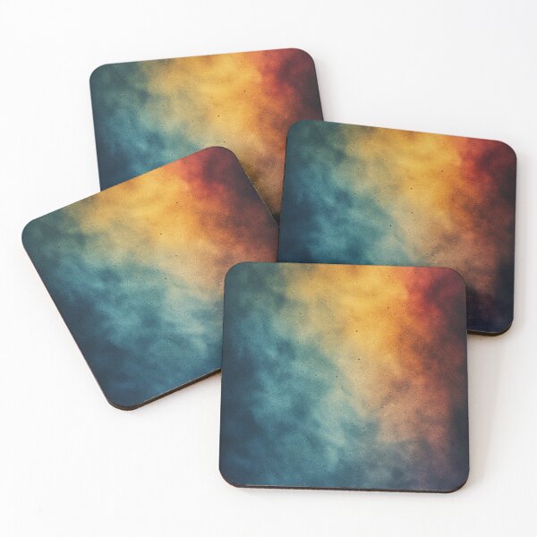 Item preview, watercolor designed and sold by vinniespeer.