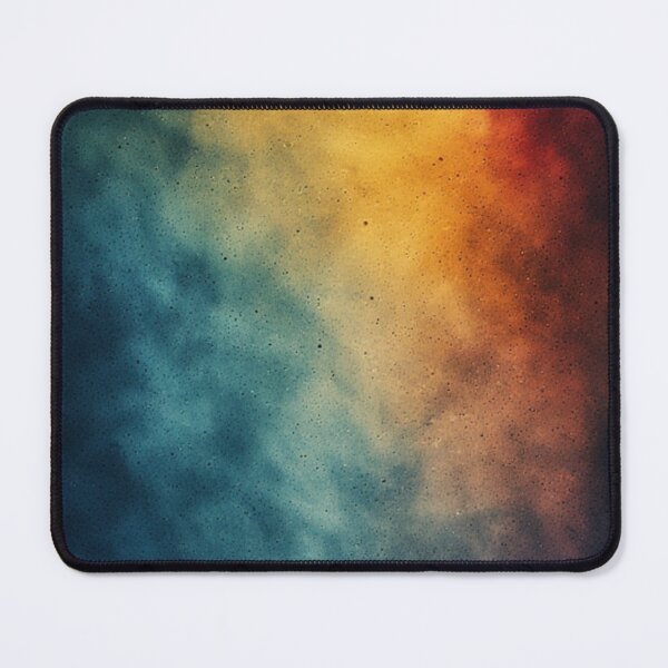 Item preview, watercolor designed and sold by vinniespeer.