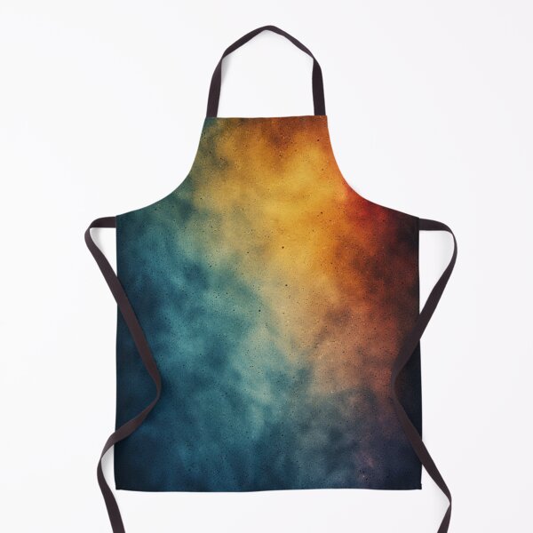 Item preview, watercolor designed and sold by vinniespeer.