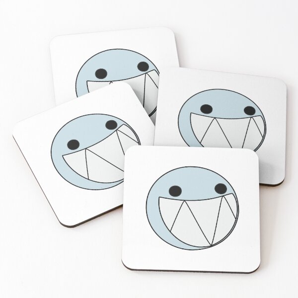 Item preview, Bubble (The amazing digital circus) designed and sold by ARTEMIDA'S STORE.