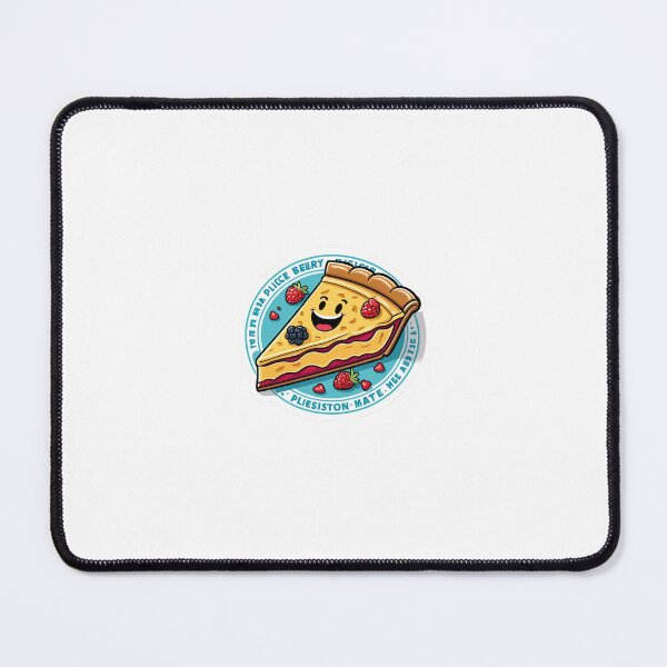 Item preview, Pie slice saying: “You want a piece of me?” designed and sold by STICKERS FOR SALE NOW.