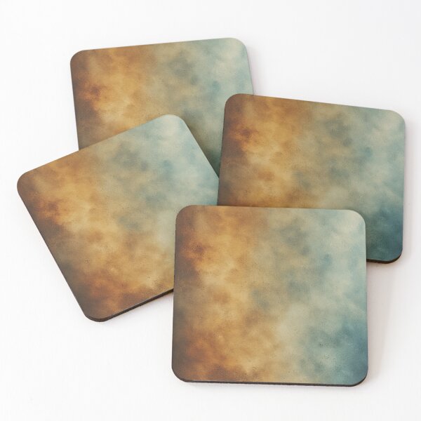 Item preview, watercolor designed and sold by vinniespeer.