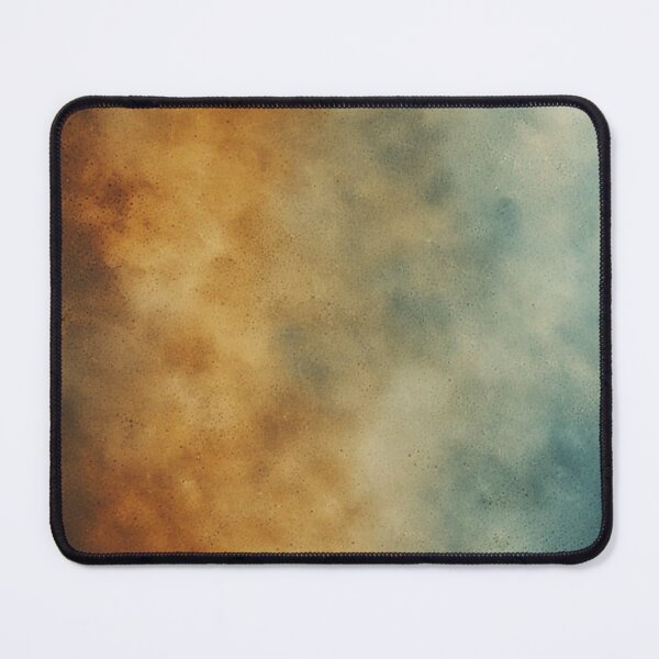 Item preview, watercolor designed and sold by vinniespeer.