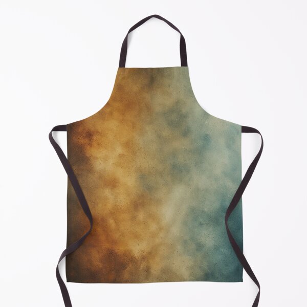 Item preview, watercolor designed and sold by vinniespeer.