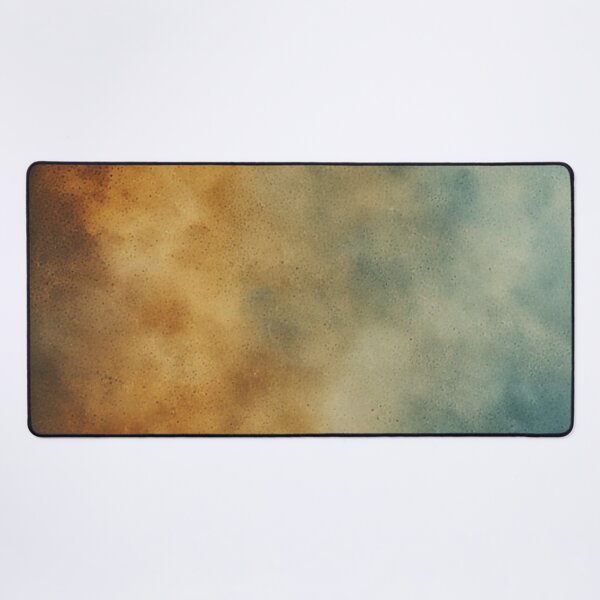 Item preview, watercolor designed and sold by vinniespeer.