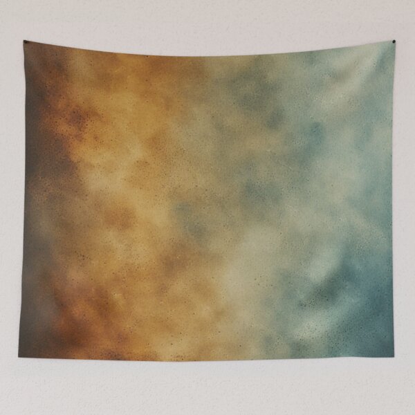 Item preview, watercolor designed and sold by vinniespeer.