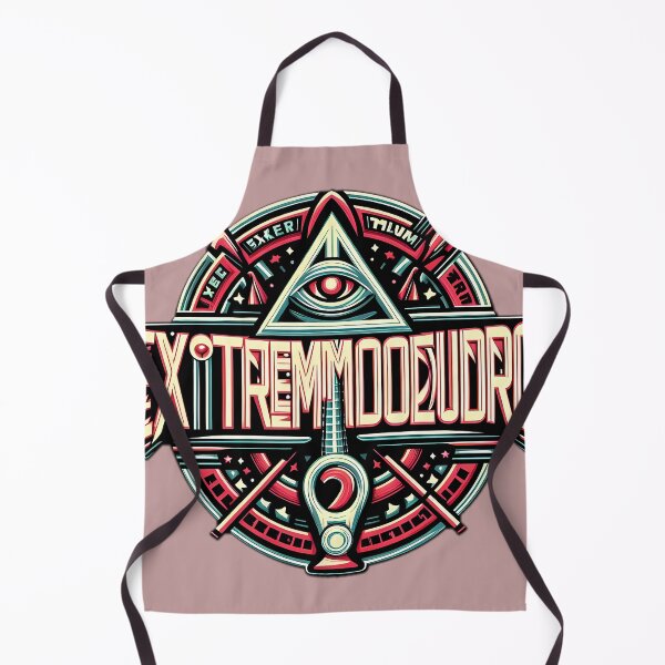 Item preview, extremoduro designed and sold by NRSROTE.