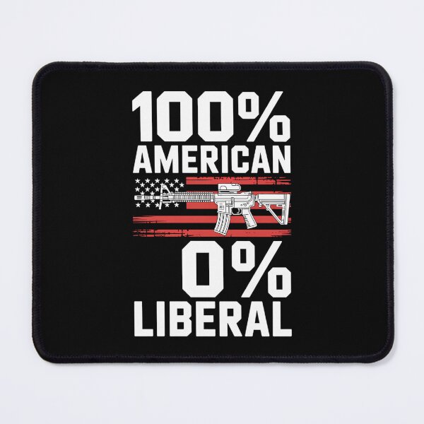 Item preview, American Patriotic Proud Lovers Us Flag designed and sold by cosmicncozyS.