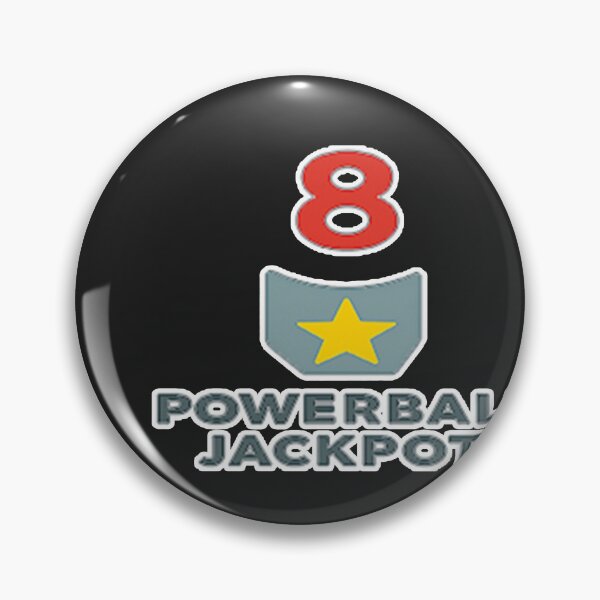 Item preview, Core Lottery & Powerbal vector art designed and sold by  Mudikeys.
