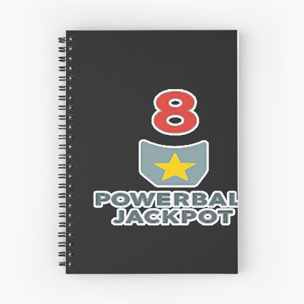 Item preview, Core Lottery & Powerbal vector art designed and sold by  Mudikeys.