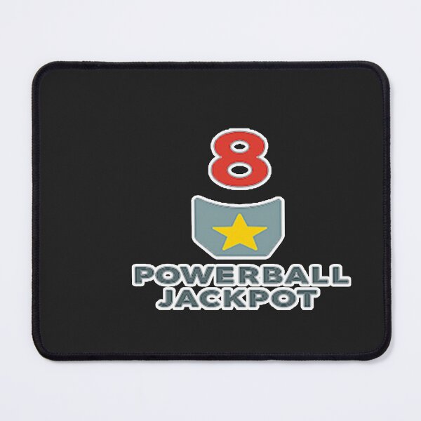 Item preview, Core Lottery & Powerbal vector art designed and sold by  Mudikeys.