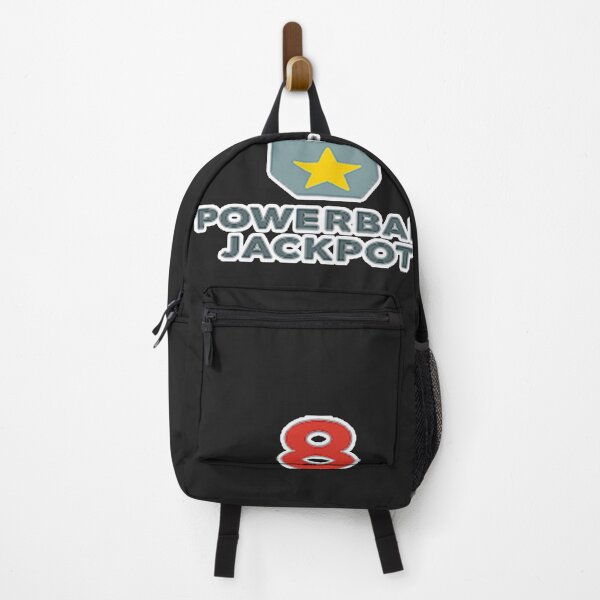 Item preview, Core Lottery & Powerbal vector art designed and sold by Mudikeys.