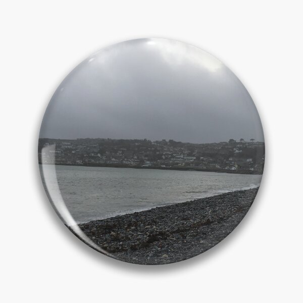 Item preview, Newlyn Beach  designed and sold by Sandcastles27.