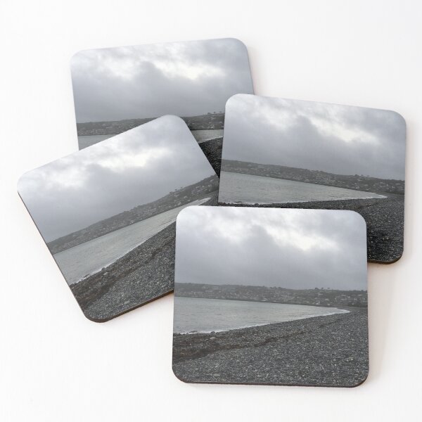 Item preview, Newlyn Beach  designed and sold by Sandcastles27.