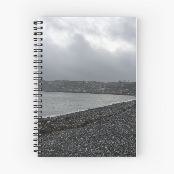 Item preview, Newlyn Beach  designed and sold by Sandcastles27.