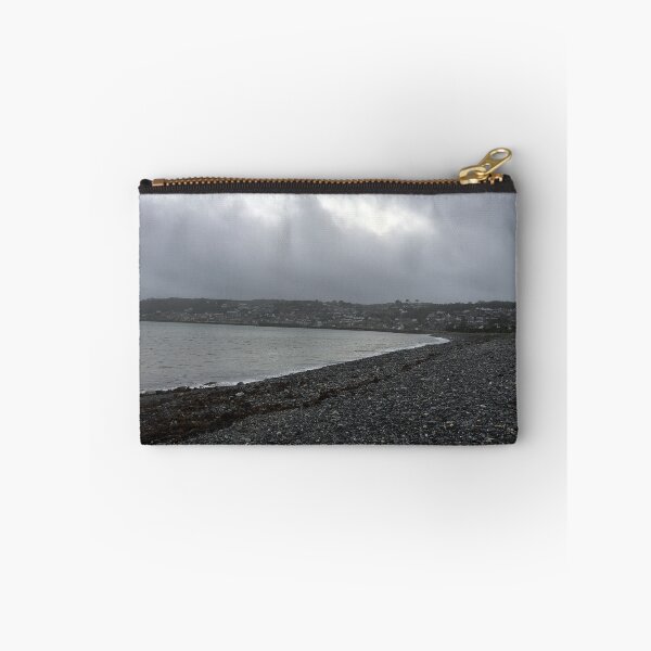 Item preview, Newlyn Beach  designed and sold by Sandcastles27.