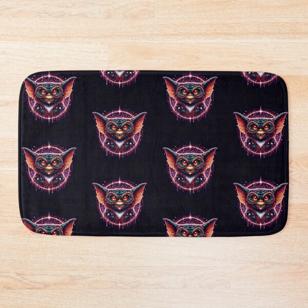 Item preview, Creature of the night designed and sold by Artillenium.
