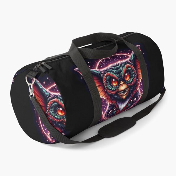 Item preview, Creature of the night designed and sold by Artillenium.